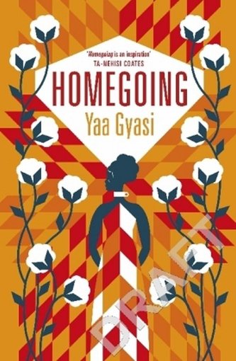 Home Going Home Going
