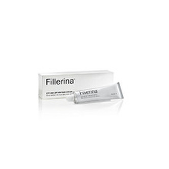 Fillerina Krém proti stárnutí pleti na kontury očí a rtů stupeň 3 (Eye And Lip Countour Cream) 15 ml woman