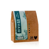 ACCENTRA Tuhý šampon pinie a eukalyptus My Hair (Shampoo Bar) 60 g woman