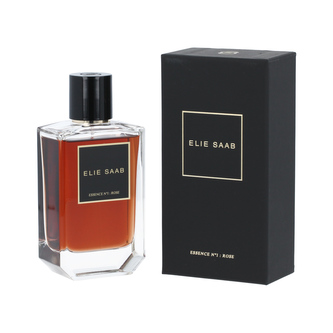 Elie Saab Essence No. 1 Rose EDP 100 ml UNISEX