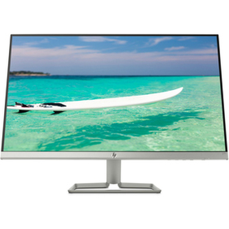 LED monitor HP HP 27f LED monitor HP HP 27f