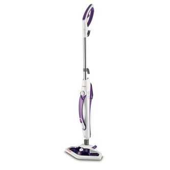 Parní mop Polti Vaporetto SV 440 Double