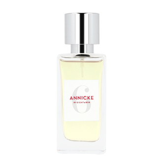 Eight & Bob Annicke 6 EDP 30 ml W