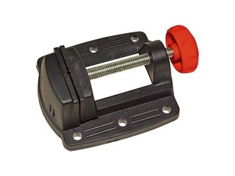 Svěrák modelářský RONA 750-680