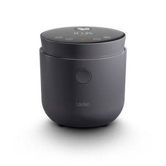 Hrnec na rýži Lauben Low Sugar Rice Cooker 1500AT Hrnec na rýži Lauben Low Sugar Rice Cooker 1500AT