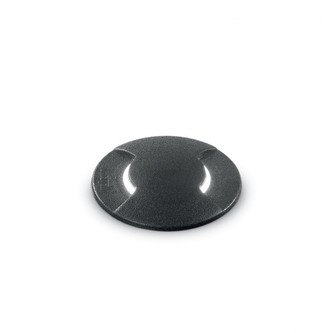 CECILIA FI1 SMALL max 1 x 4,5W GU10 LED / 240V