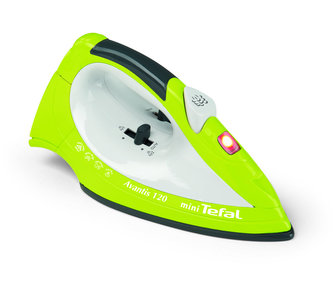 Žehlička Mini Tefal