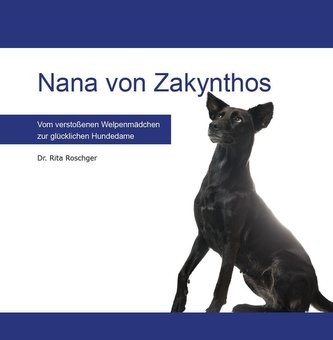 Nana von Zakynthos