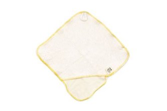 Tropikalia Kosmetický ručník na obličej