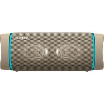 BEZDRÁTOVÝ REPRODUKTOR SONY SRS-XB33C