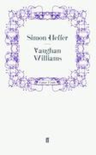 Vaughan Williams