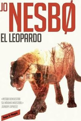 El Leopardo El Leopardo