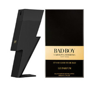 Carolina Herrera Bad Boy Le Parfum Parfémová voda 100 ml pro muže