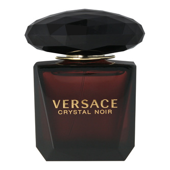Versace Crystal Noir EDP 30 ml W