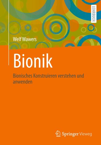 Bionik