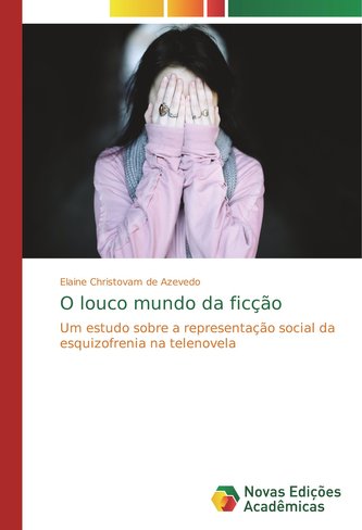 O louco mundo da ficção