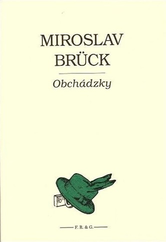 Obchádzky