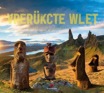 Verrückte Welt 2022