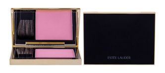 Estée Lauder Pure Color Tvářenka Envy 7 g 210 Pink Tease pro ženy