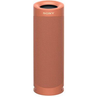 BEZDRÁTOVÝ REPRODUKTOR SONY SRS-XB23C