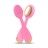 Beauty Relax Kosmetický přístroj Vibraskin Flex Varianta Pink woman