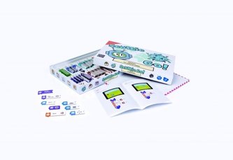 Scottie Go! EDU Scottie Go! EDU