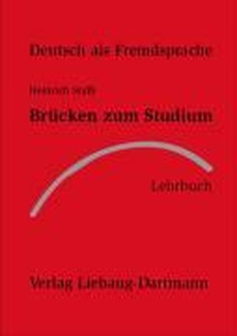 Brücken zum Studium