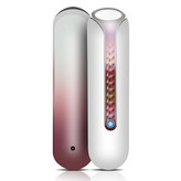 Beauty Relax Kosmetický přístroj pro zralou pleť PlasmaForce woman