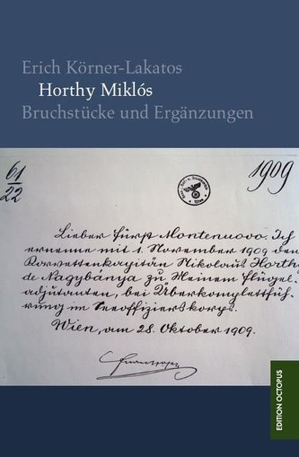 Horthy Miklós