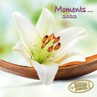 Moments 2022