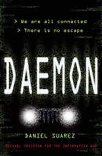 Daemon Daemon