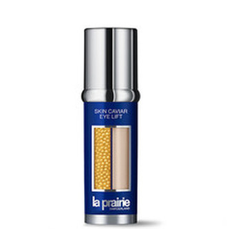 La Prairie Liftingové a obnovující oční sérum (Skin Caviar Eye Lift) 20 ml woman