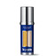 La Prairie Liftingové a obnovující oční sérum (Skin Caviar Eye Lift) 20 ml woman