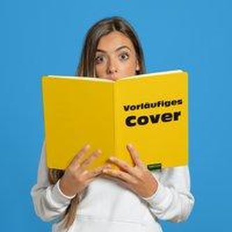 Trötsch Pettersson und Findus Mein erstes Spielbuch