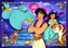 Puzzle 60 Aladyn