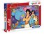 Puzzle 60 Aladyn