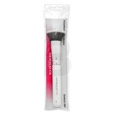 Dermacol Kosmetický štětec na make up D51 woman