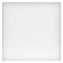 LED panel 30x30 čtvercový přisazený 18W bez rámečku, stmív. se změnou CCT