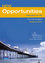New Opportunities Pre-Intermediate Students´ Book New Opportunities Pre-Intermediate Students´ Book