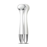 Beauty Relax Galvanická žehlička Creambooster woman