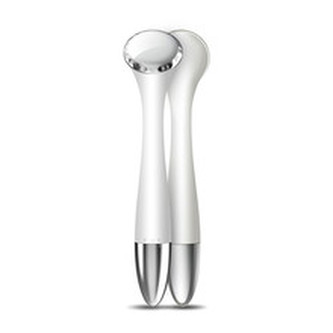 Beauty Relax Galvanická žehlička Creambooster woman