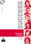 Success Intermediate Workbook and CD Pack