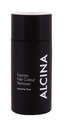 ALCINA Nail Odlakovač nehtů Express Nail Colour Remover 125 ml pro ženy