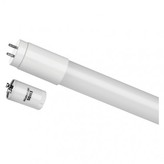 LED zářivka PROFI LINEAR T8 9W 60cm studená bílá