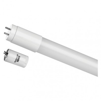 LED zářivka PROFI LINEAR T8 9W 60cm neutrální bílá