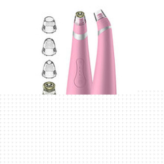 Beauty Relax Diamantová mikrodermabraze Peelmax Prestige woman