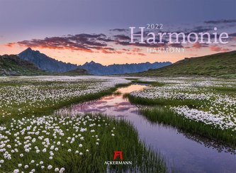 Harmonie 2022