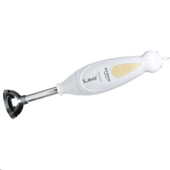 ORAVA RM-201 tyčový mixér