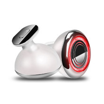 Beauty Relax Masážní přístroj na formování postavy Celluform Smart woman