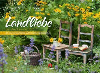 Landliebe 2022
